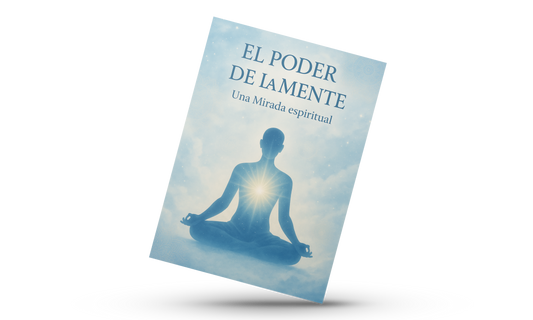 El Poder de la Mente