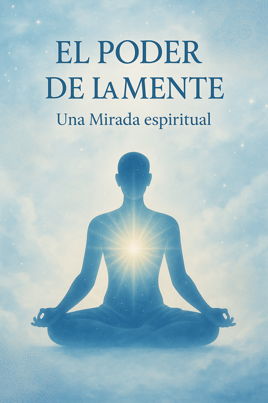 El Poder de la Mente
